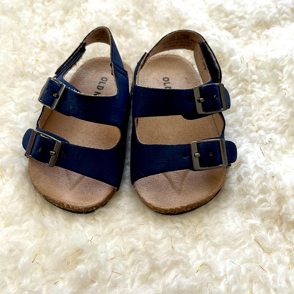 Old Navy Sandals